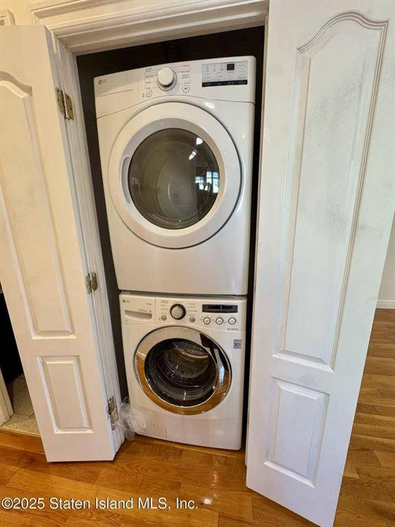 Brooklyn, NY 11214,207 Bay 31st ST #3