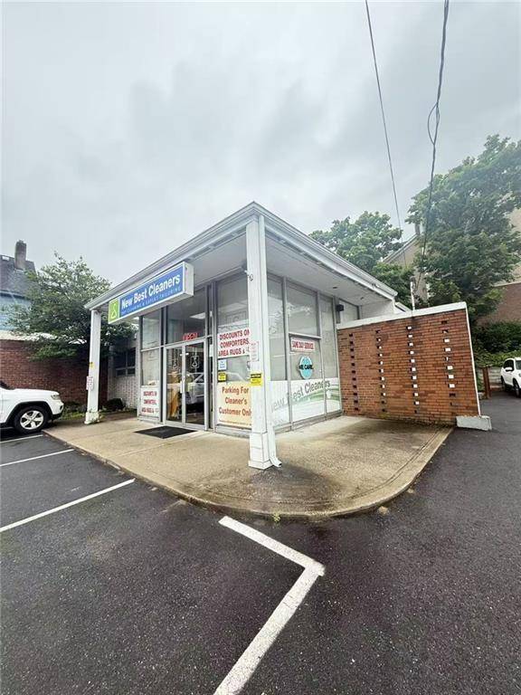Suffolk County, NY 11777,1502 Main ST