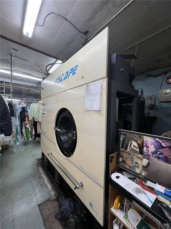 Suffolk County, NY 11777,1502 Main ST