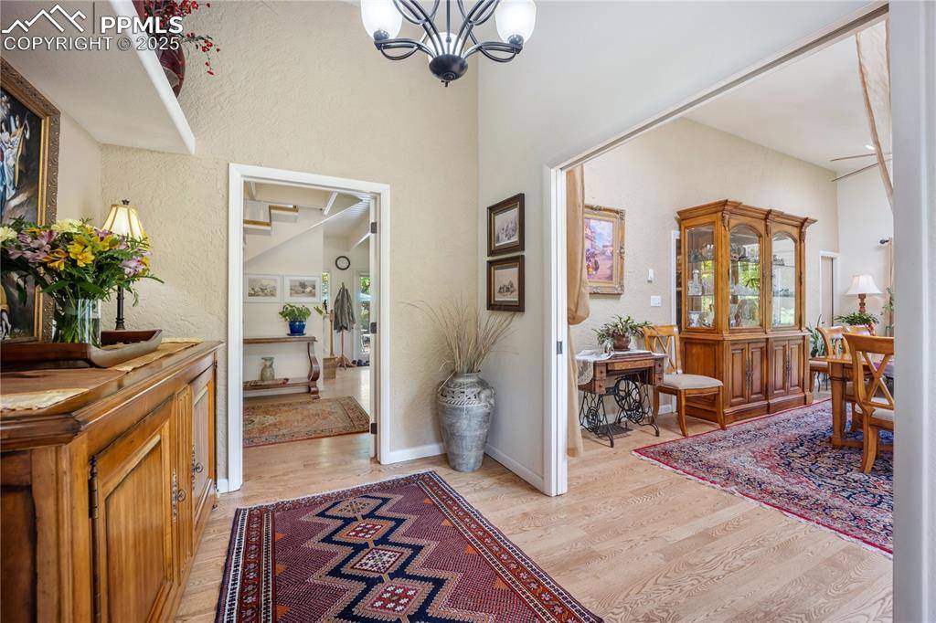 Beulah, CO 81023,8695 Pine DR