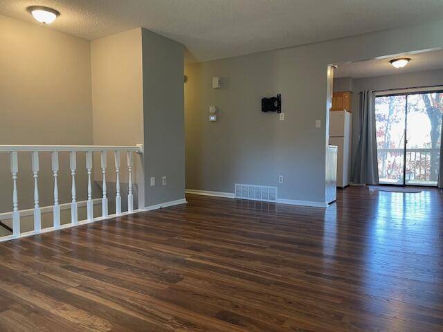 Grand Rapids, MI 49544,873 McCarty ST NW