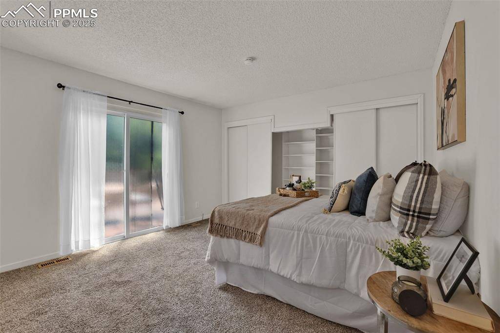 Colorado Springs, CO 80920,3755 Brisbane DR