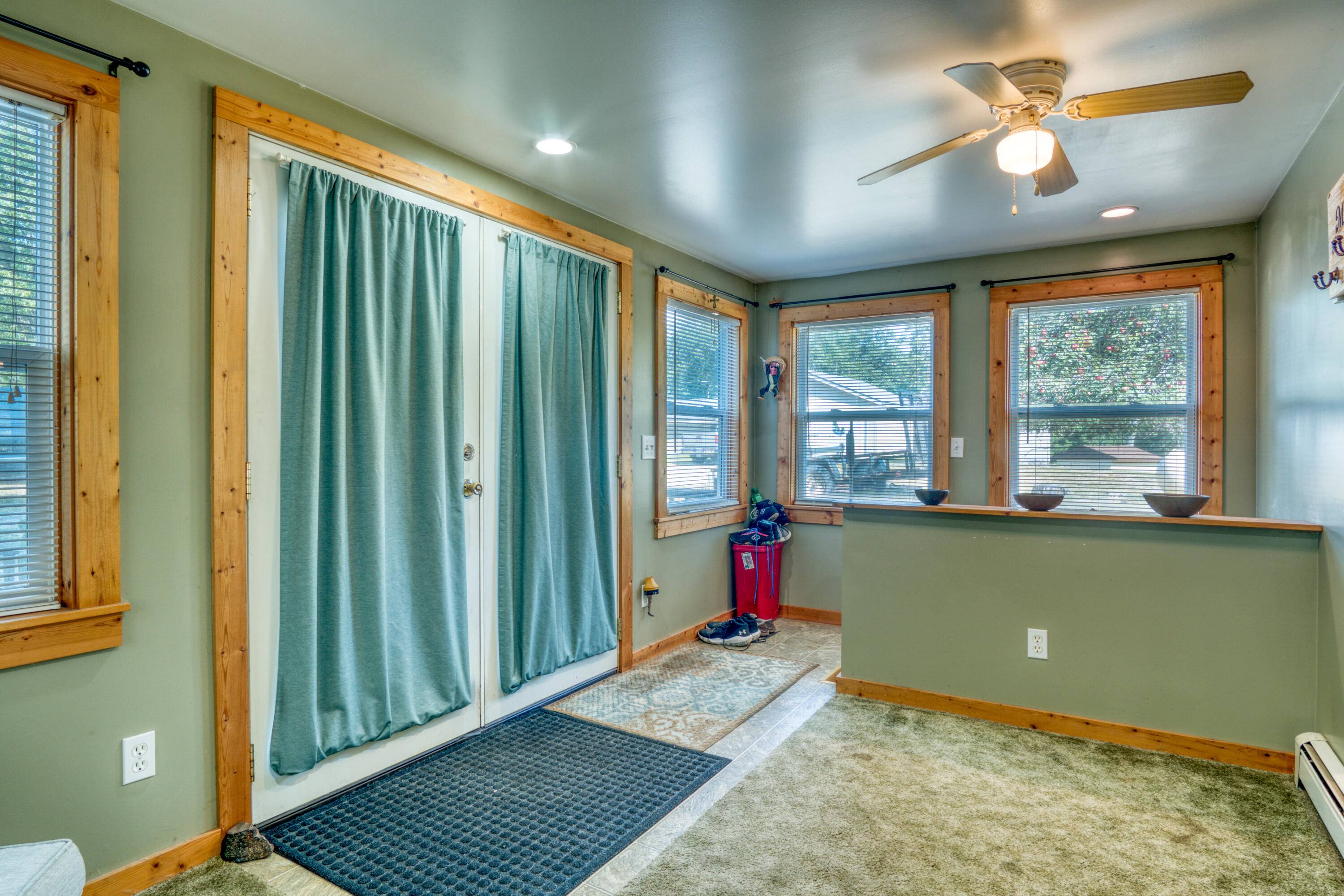 Baldwin, MI 49304,8287 W Hollyhock AVE