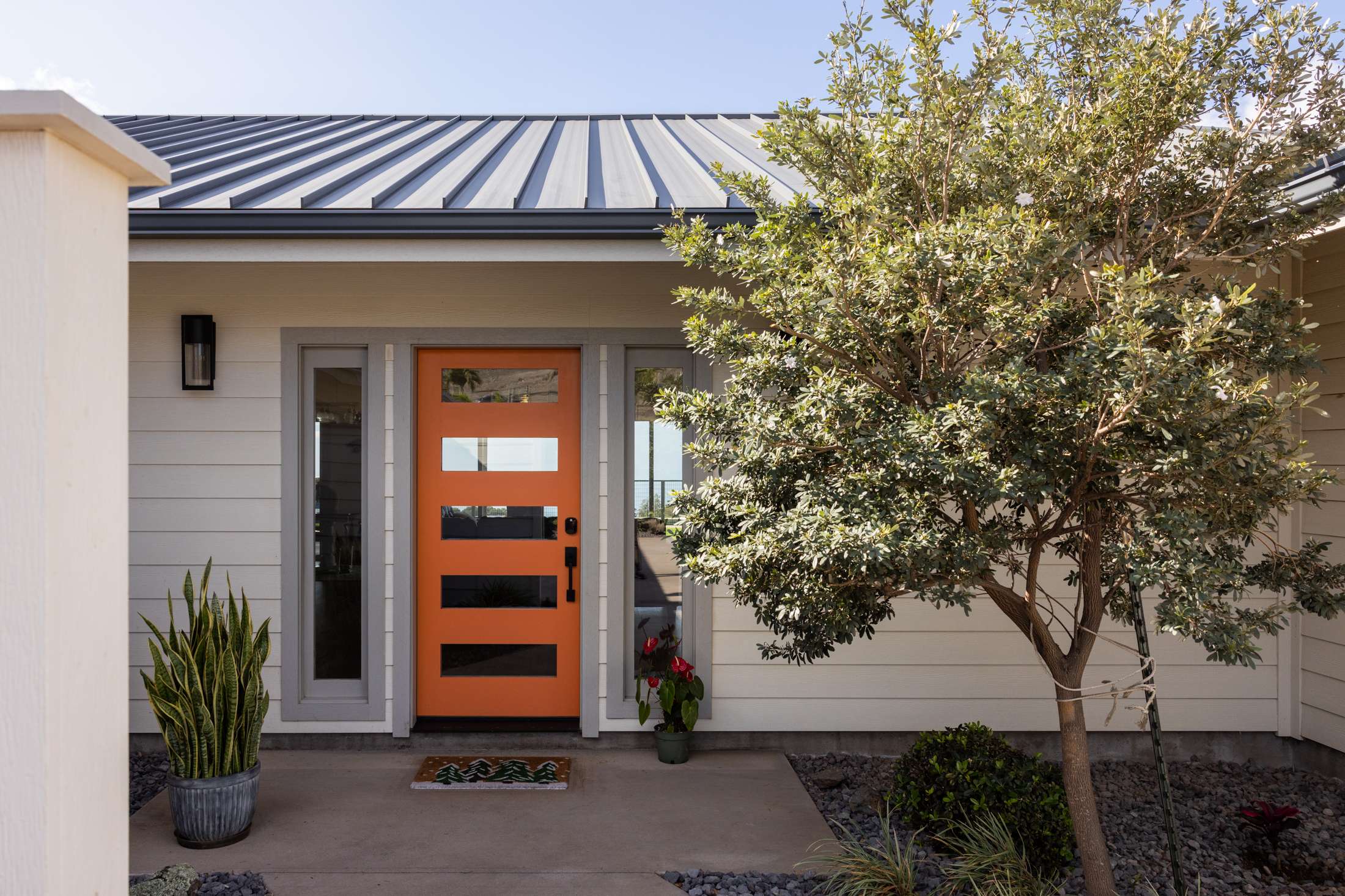 Kamuela, HI 96743,59-1136 KALAMA WAY