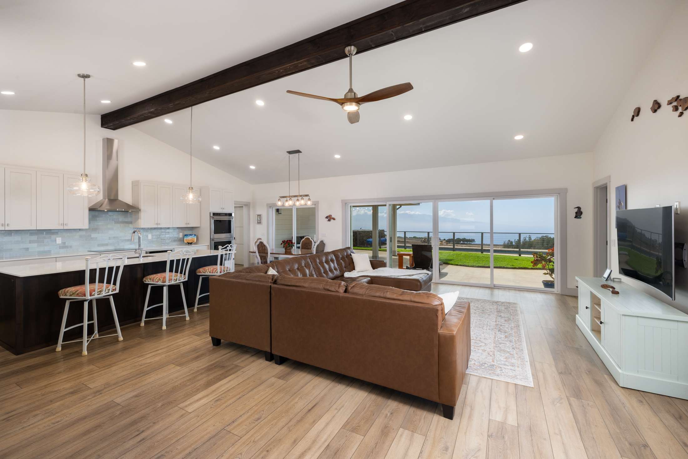 Kamuela, HI 96743,59-1136 KALAMA WAY