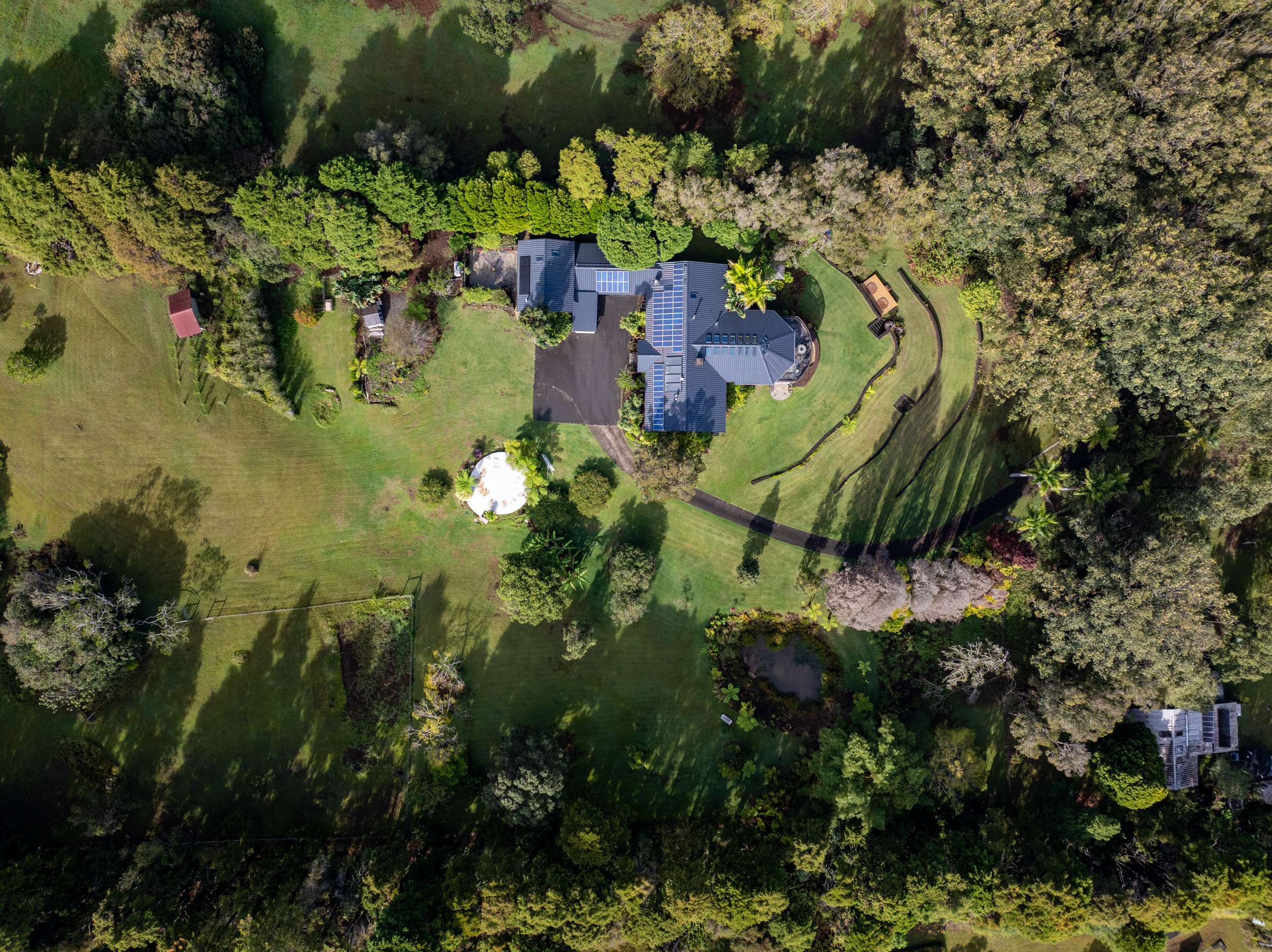 Honokaa, HI 96727,45-3503 KAHANA DR