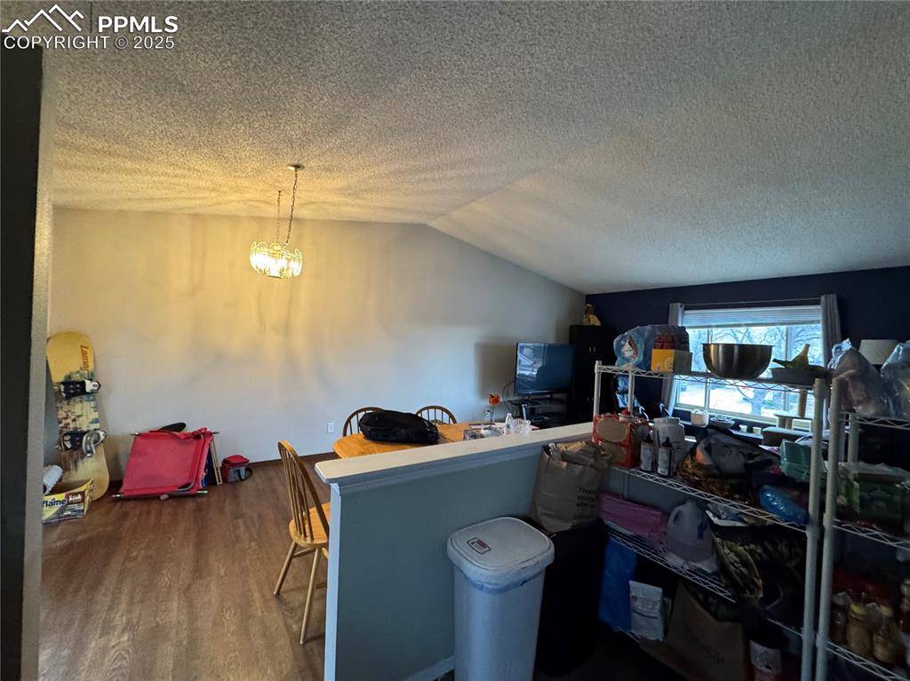 Colorado Springs, CO 80907,2135 Westmoreland RD