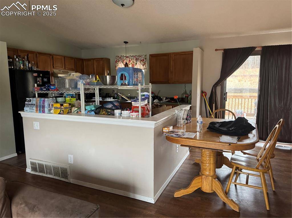 Colorado Springs, CO 80907,2135 Westmoreland RD