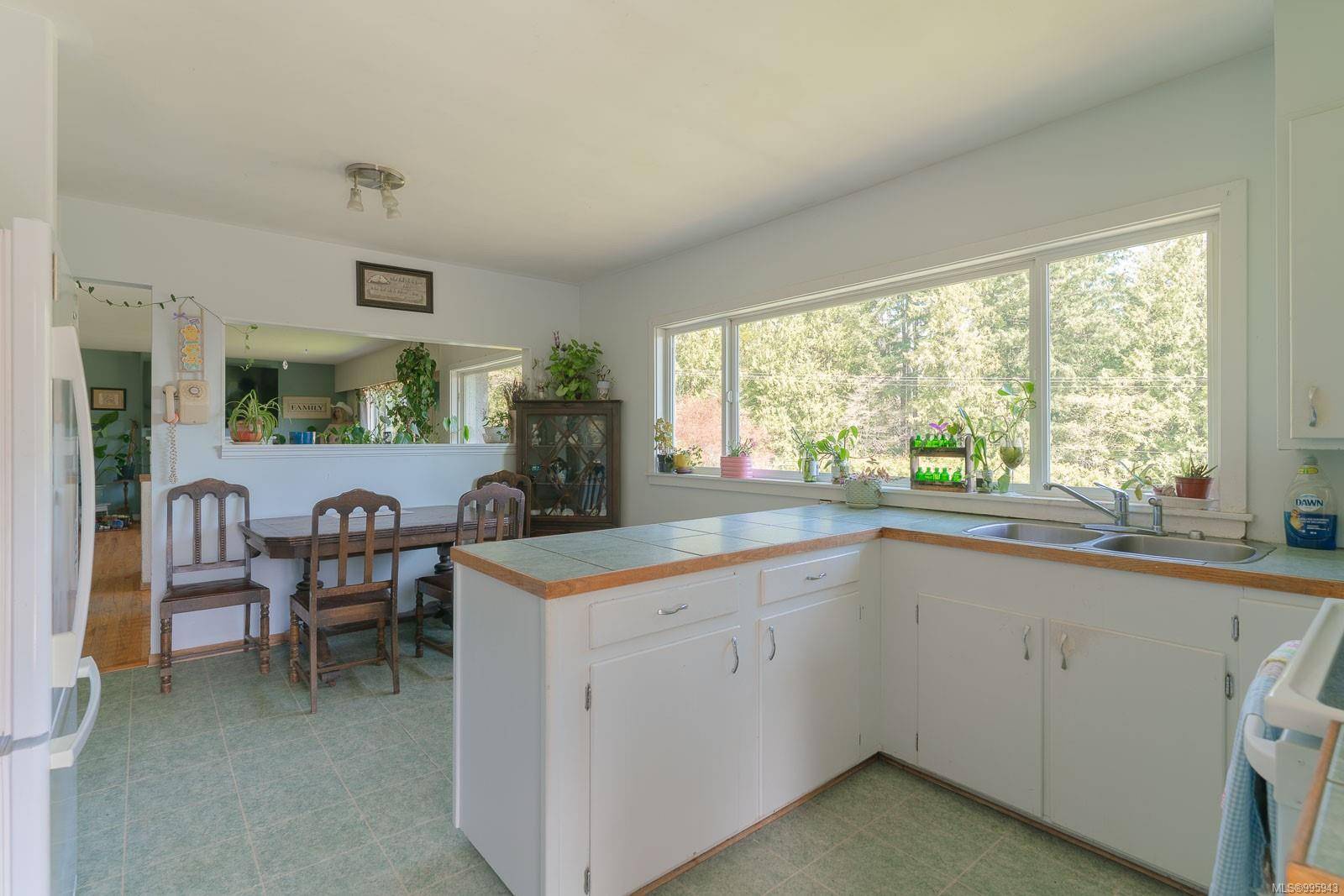 Saltair, BC V9G 1Y7,11228 Chemainus Rd