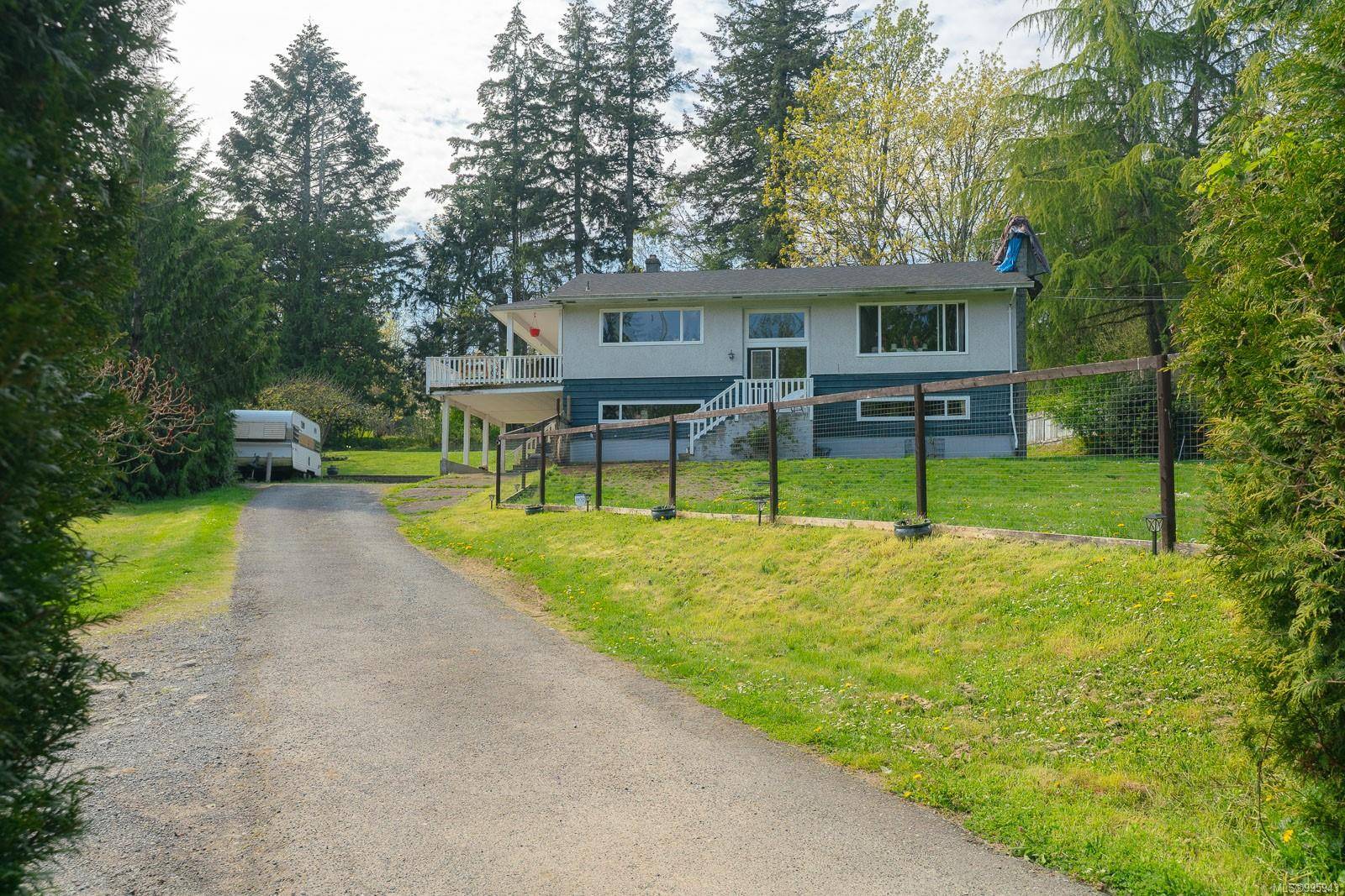 Saltair, BC V9G 1Y7,11228 Chemainus Rd