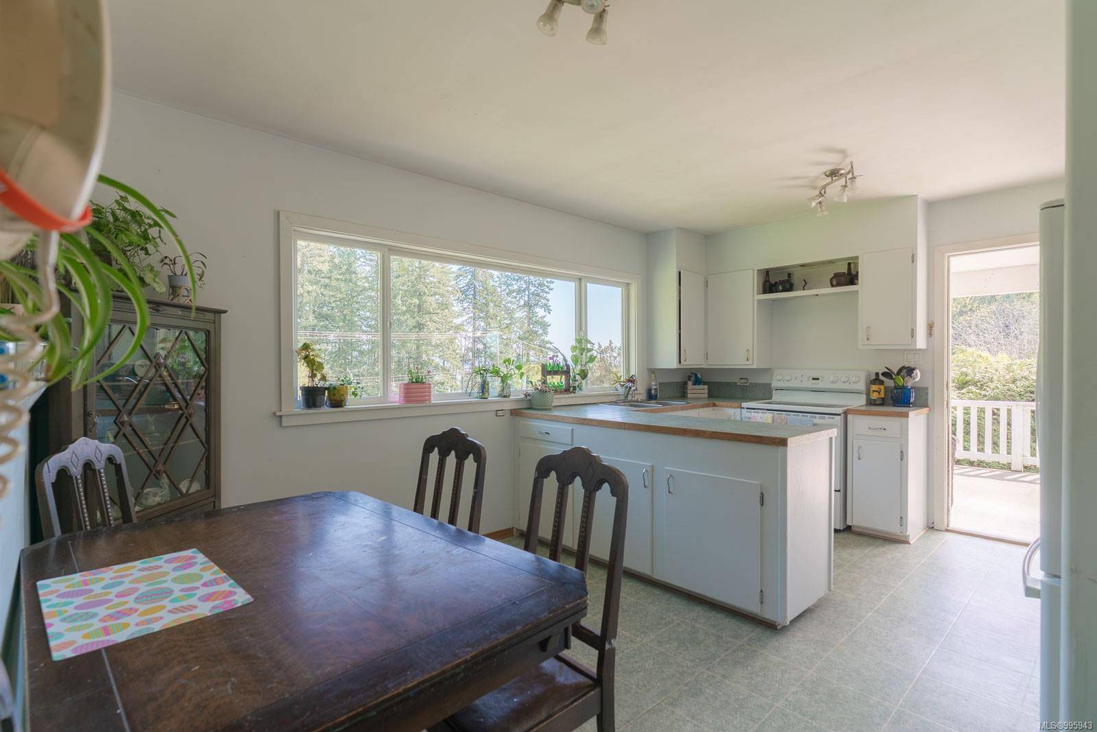 Saltair, BC V9G 1Y7,11228 Chemainus Rd