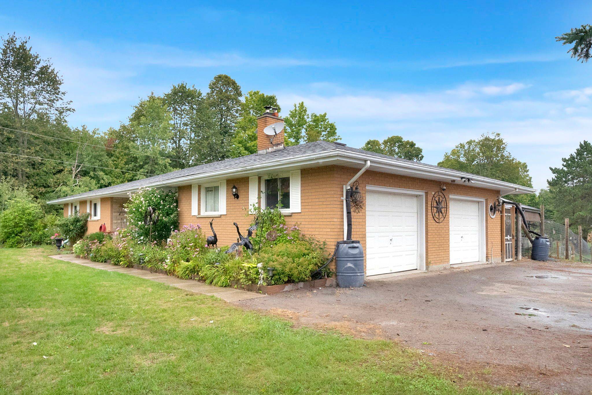 Clarington, ON L0A 1J0,6265 Regional Road 18 RD