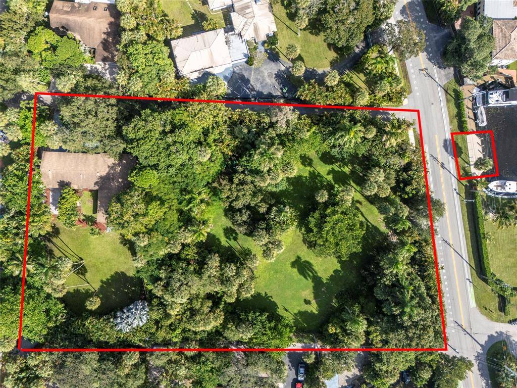 Fort Lauderdale, FL 33312,2211 SW 27th Ter