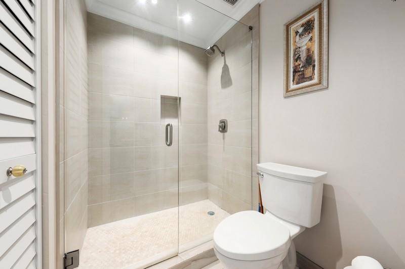 Delray Beach, FL 33484,13578 Via Flora #E