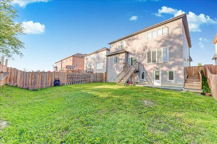 Brock, ON L0C 1H0,22 Sunderland Meadows DR N