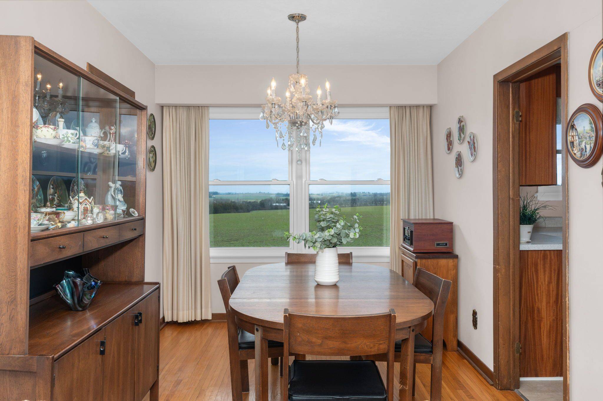 Essa, ON L0L 1L0,5628 County Rd 27 RD