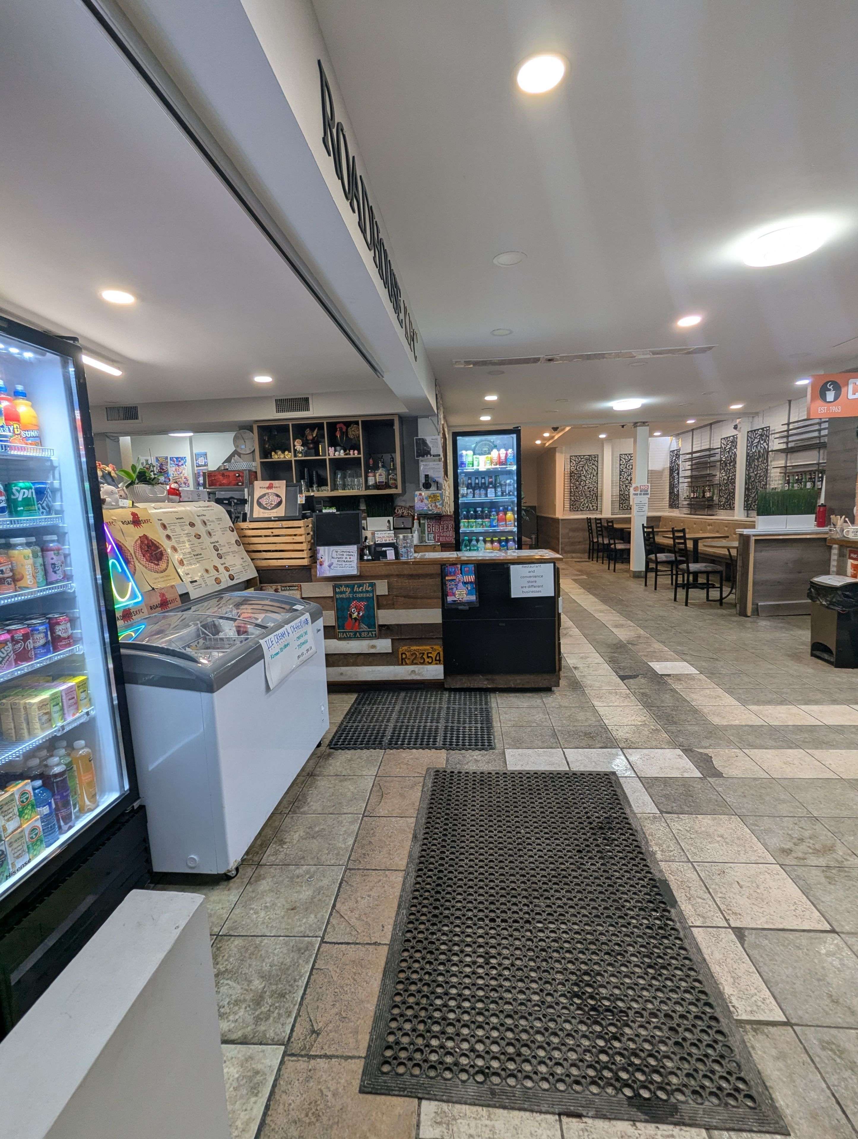 Innisfil, ON L0L 1W0,1382 Killarney Beach RD