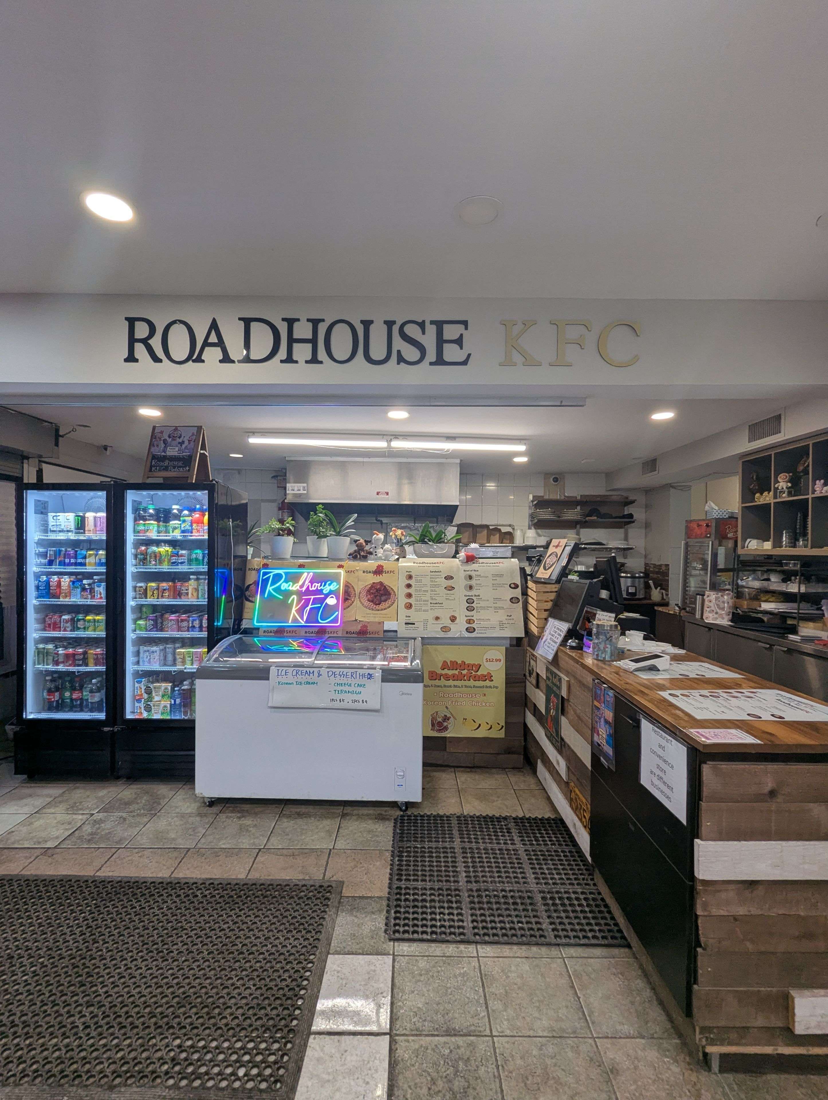 Innisfil, ON L0L 1W0,1382 Killarney Beach RD