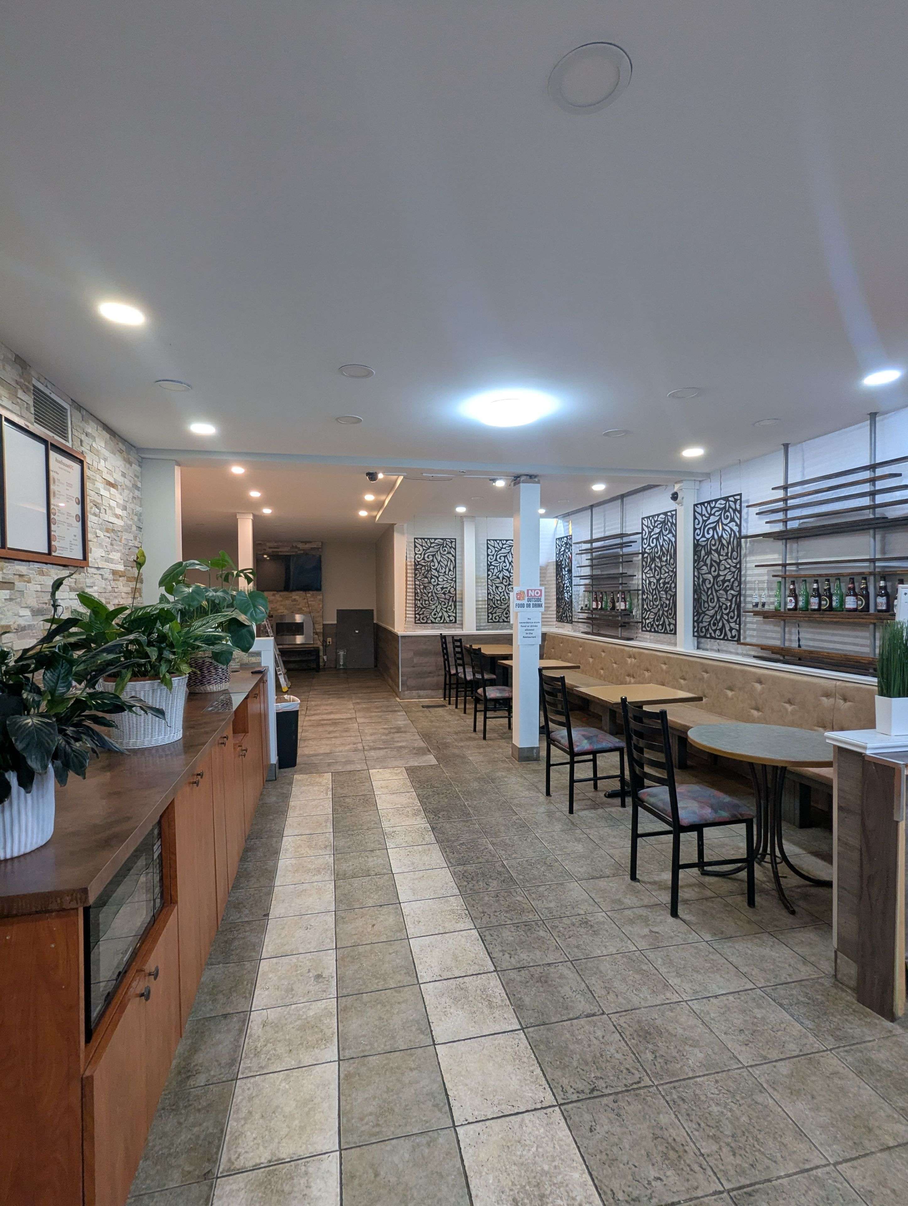 Innisfil, ON L0L 1W0,1382 Killarney Beach RD