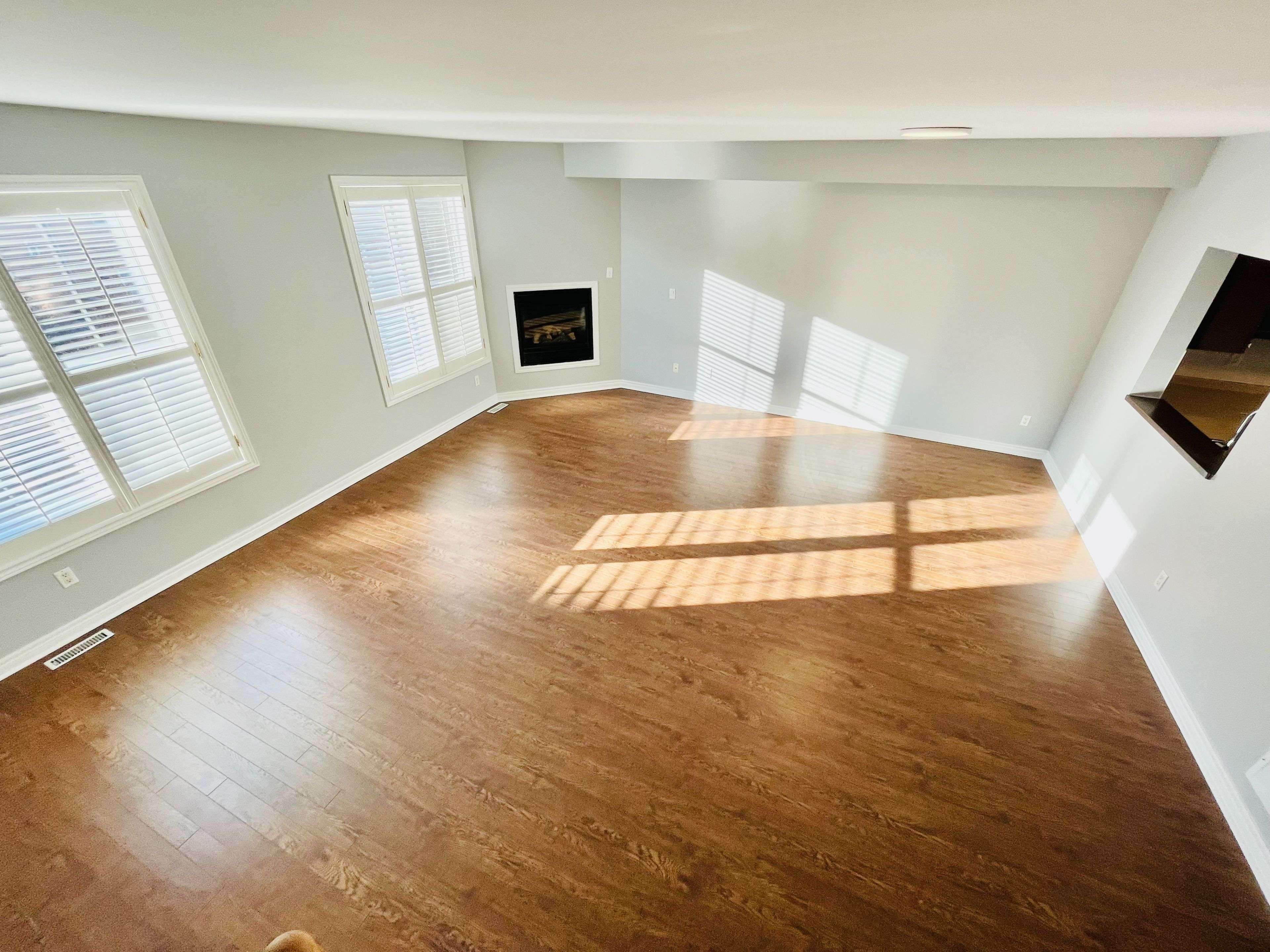 Markham, ON L3T 7T5,179 Leitchcroft CRES