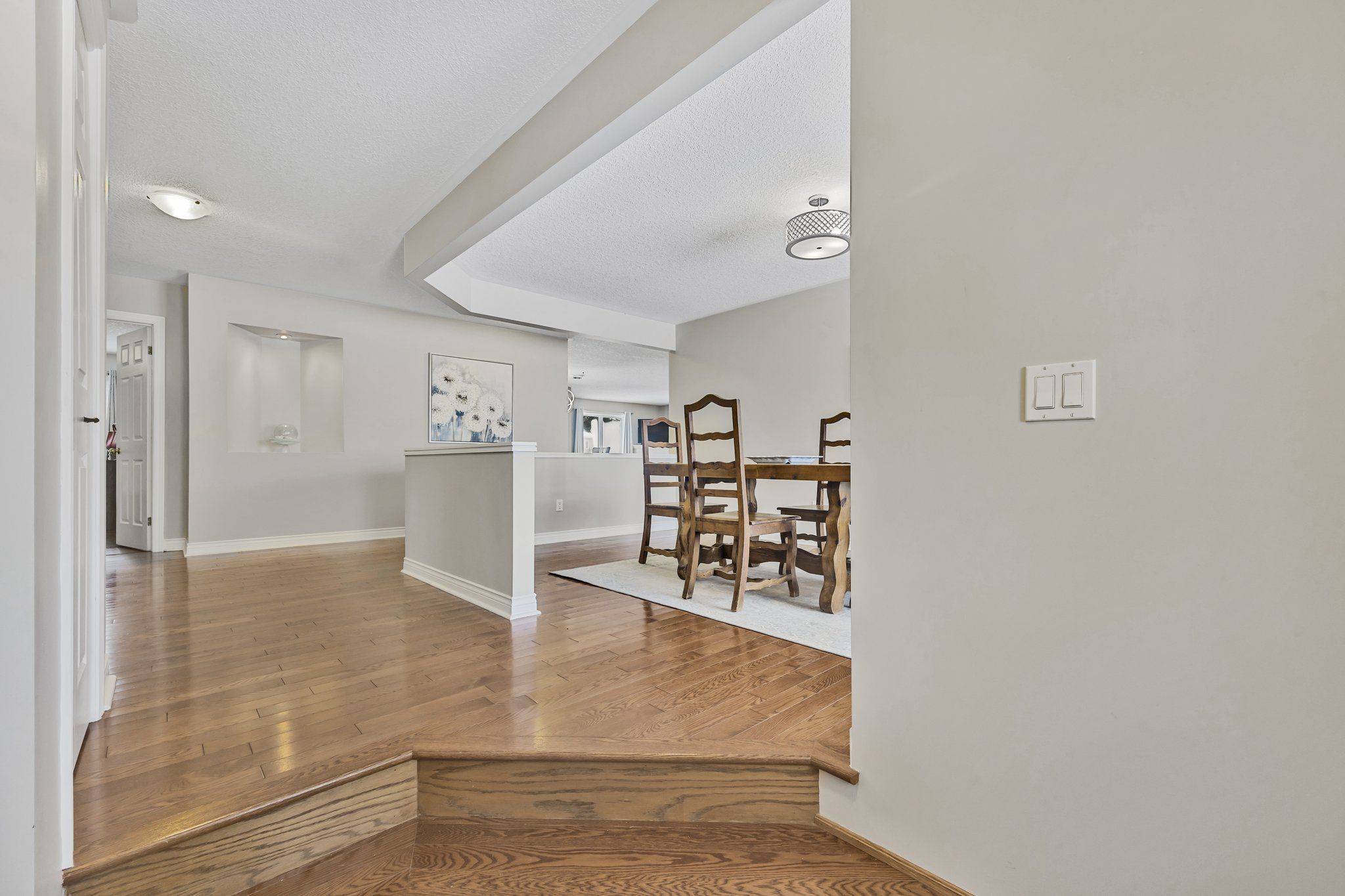 Adjala-tosorontio, ON L0M 1J0,28 Dekker ST