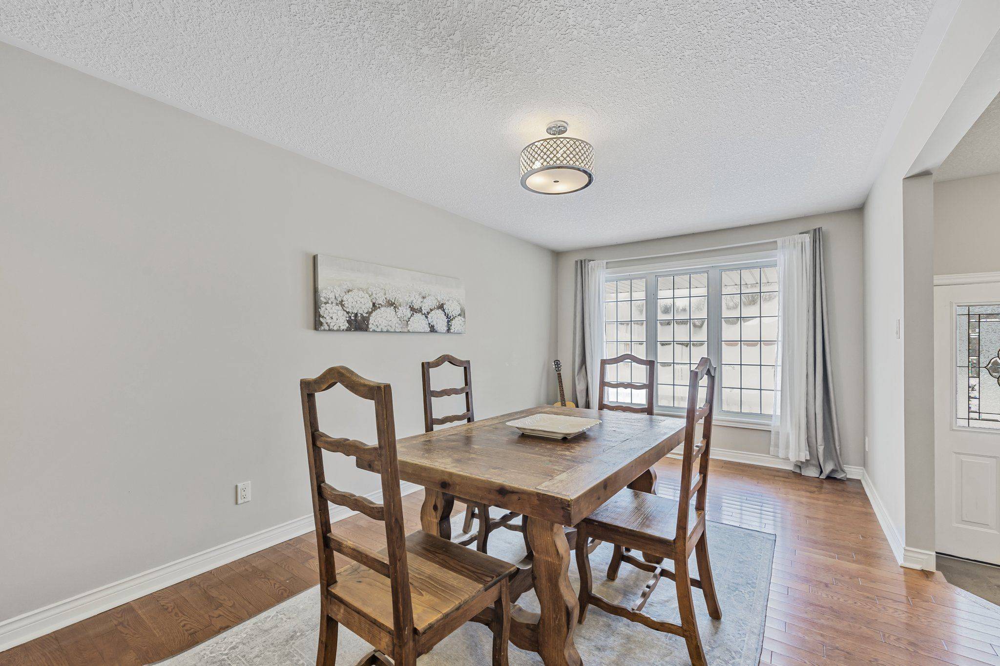 Adjala-tosorontio, ON L0M 1J0,28 Dekker ST