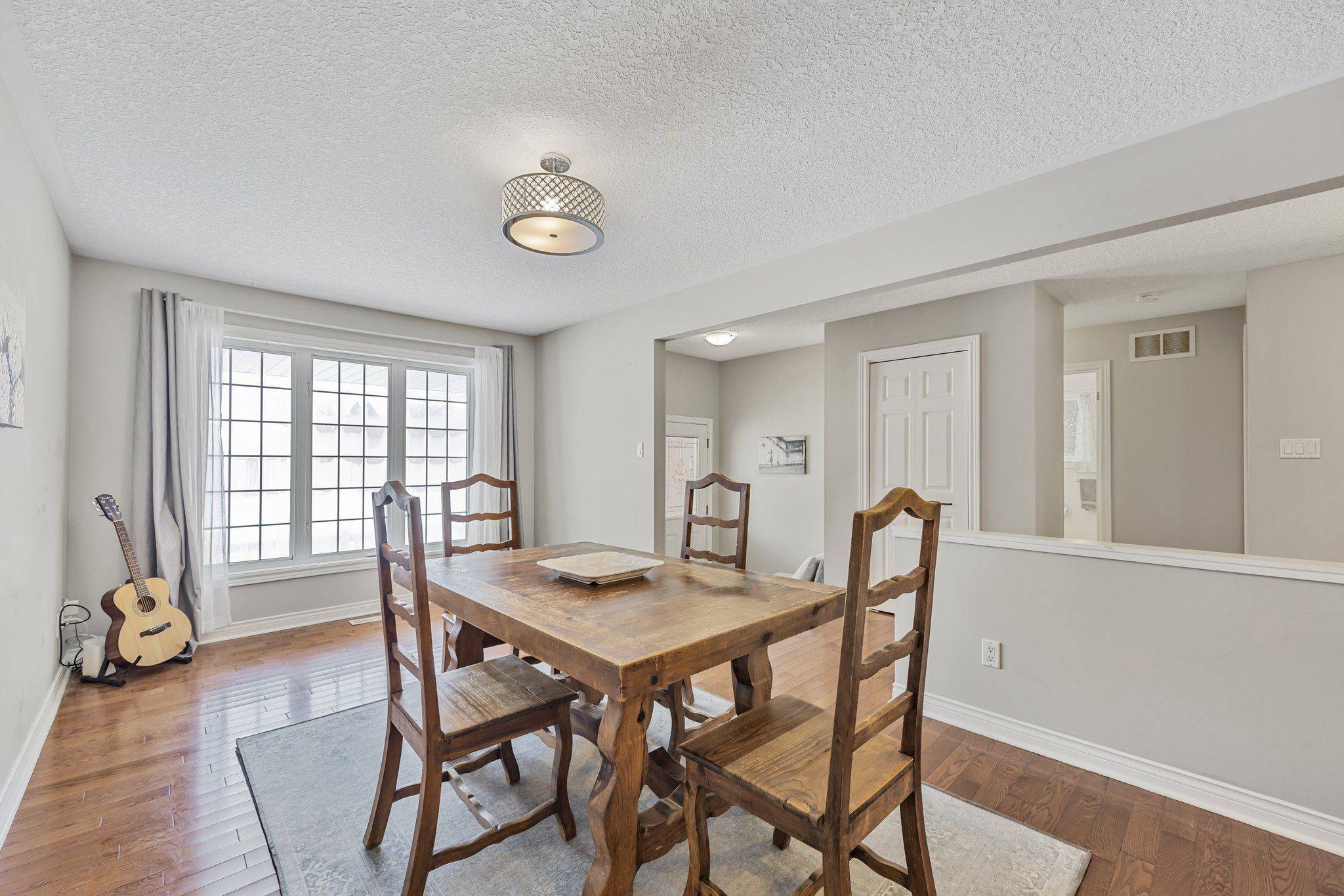 Adjala-tosorontio, ON L0M 1J0,28 Dekker ST