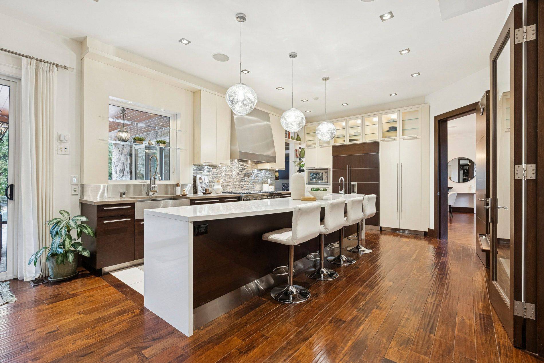 Markham, ON L3R 2A9,32 Wembley AVE