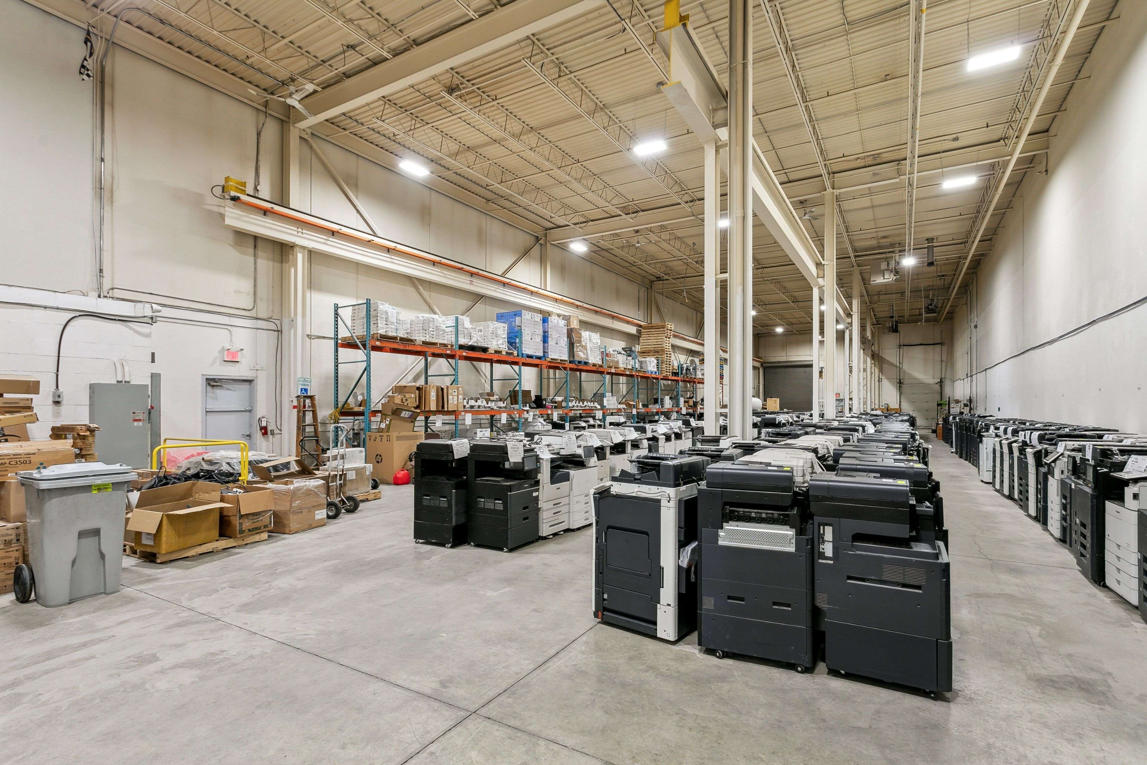 Mississauga, ON L5S 1Z2,7131 Edwards BLVD #Opt 1