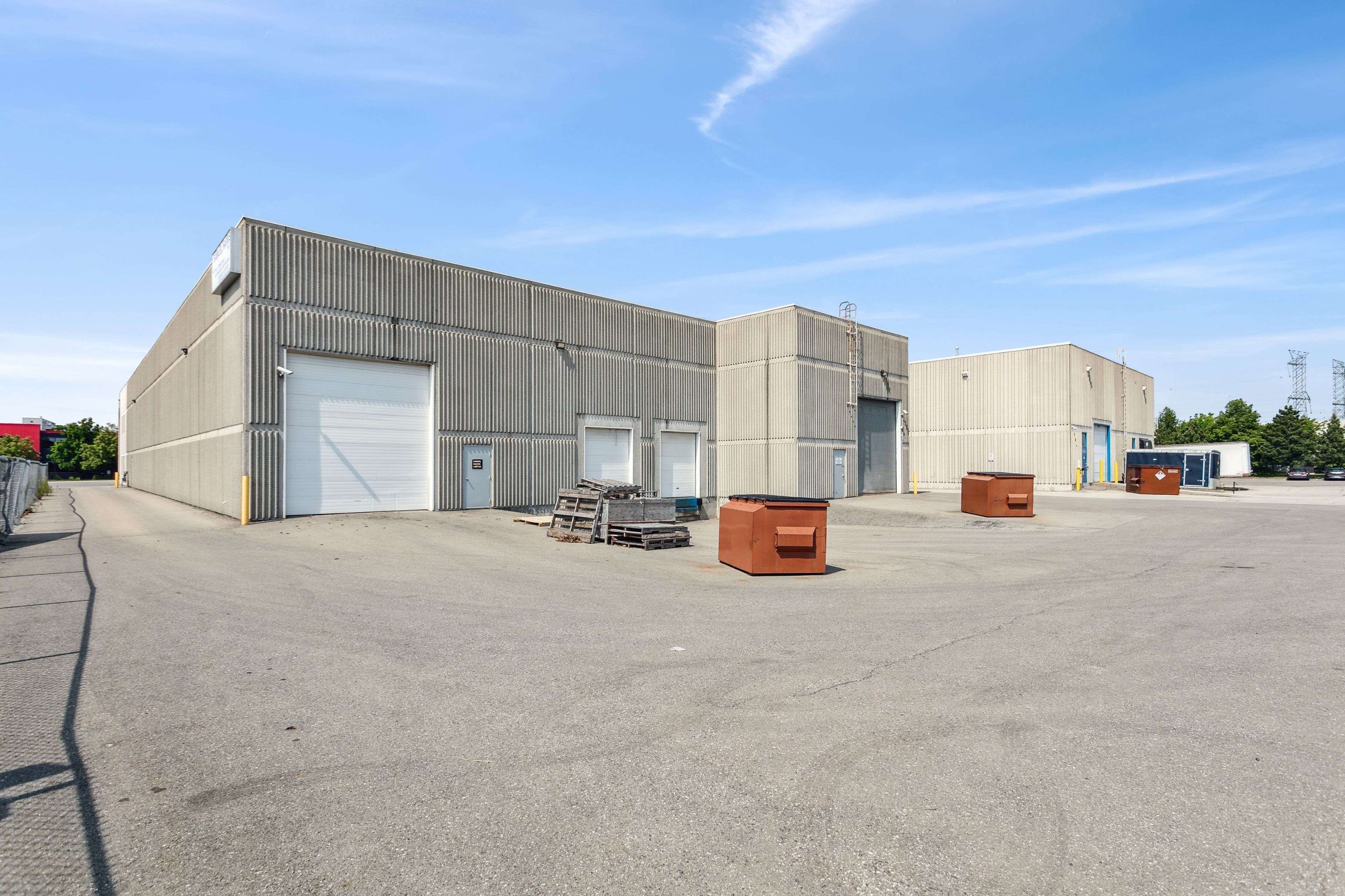 Mississauga, ON L5S 1Z2,7131 Edwards BLVD #Opt 3