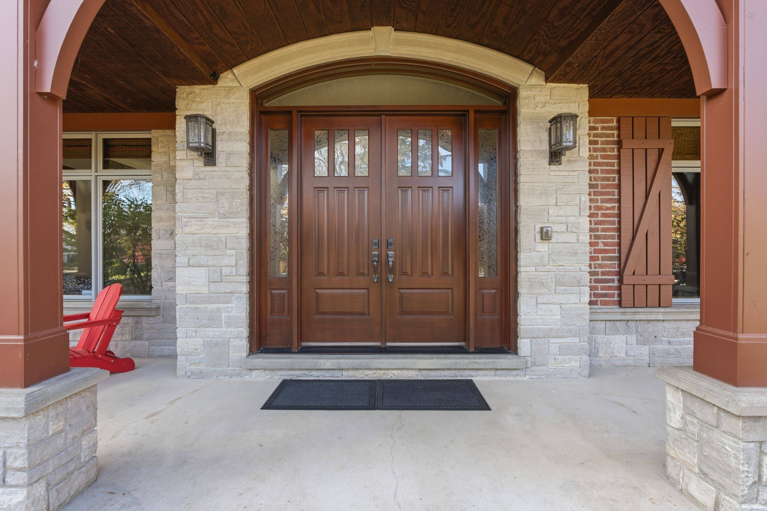 Burlington, ON L7L 2G6,334 Belvenia RD