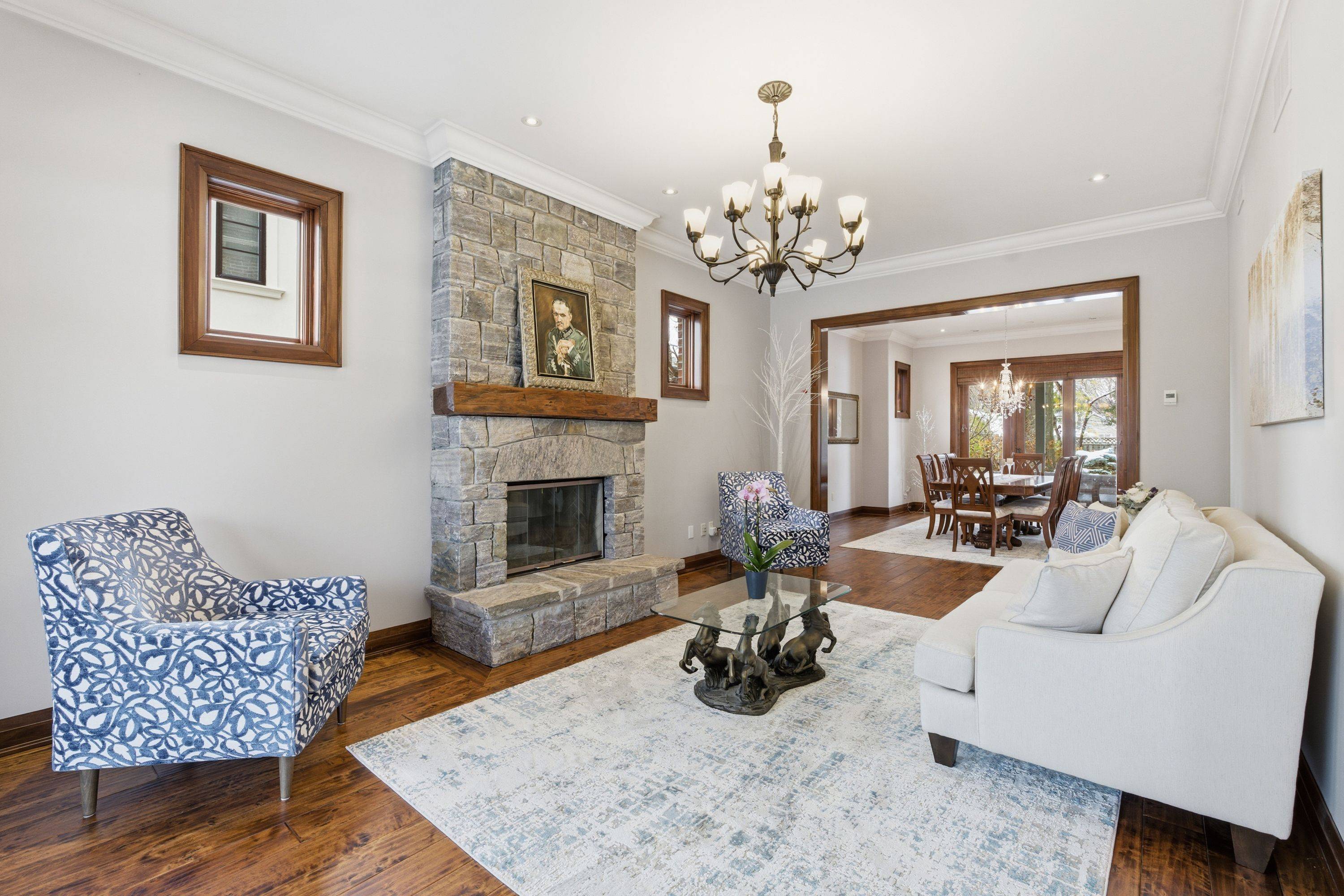 Burlington, ON L7L 2G6,334 Belvenia RD