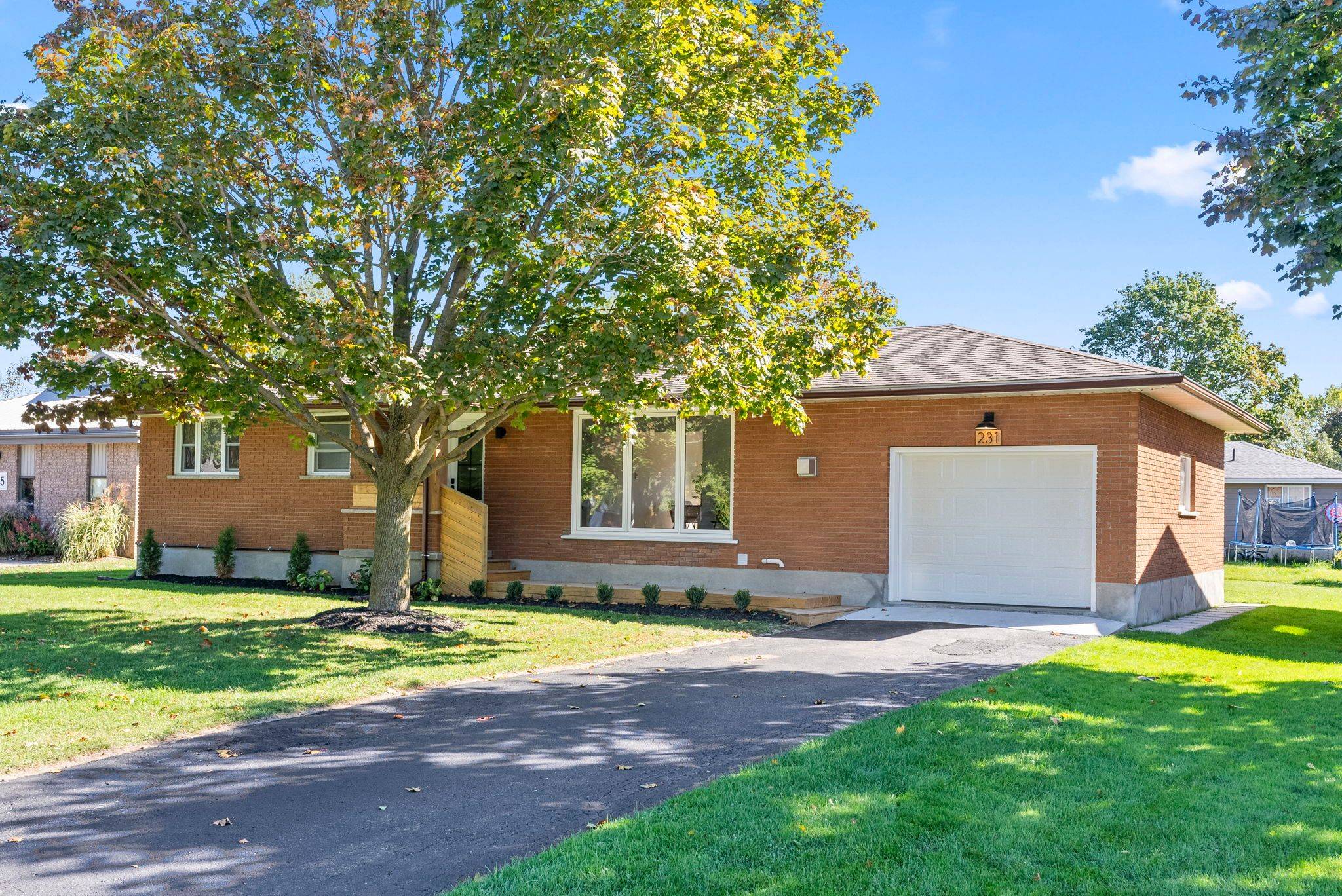 West Perth, ON N0K 1N0,231 St. George ST