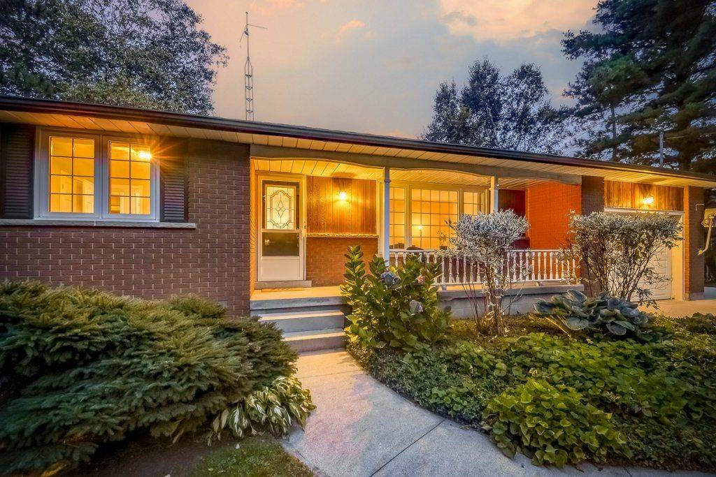 Hamilton, ON L0R 2H0,420 Concession 8 RD E