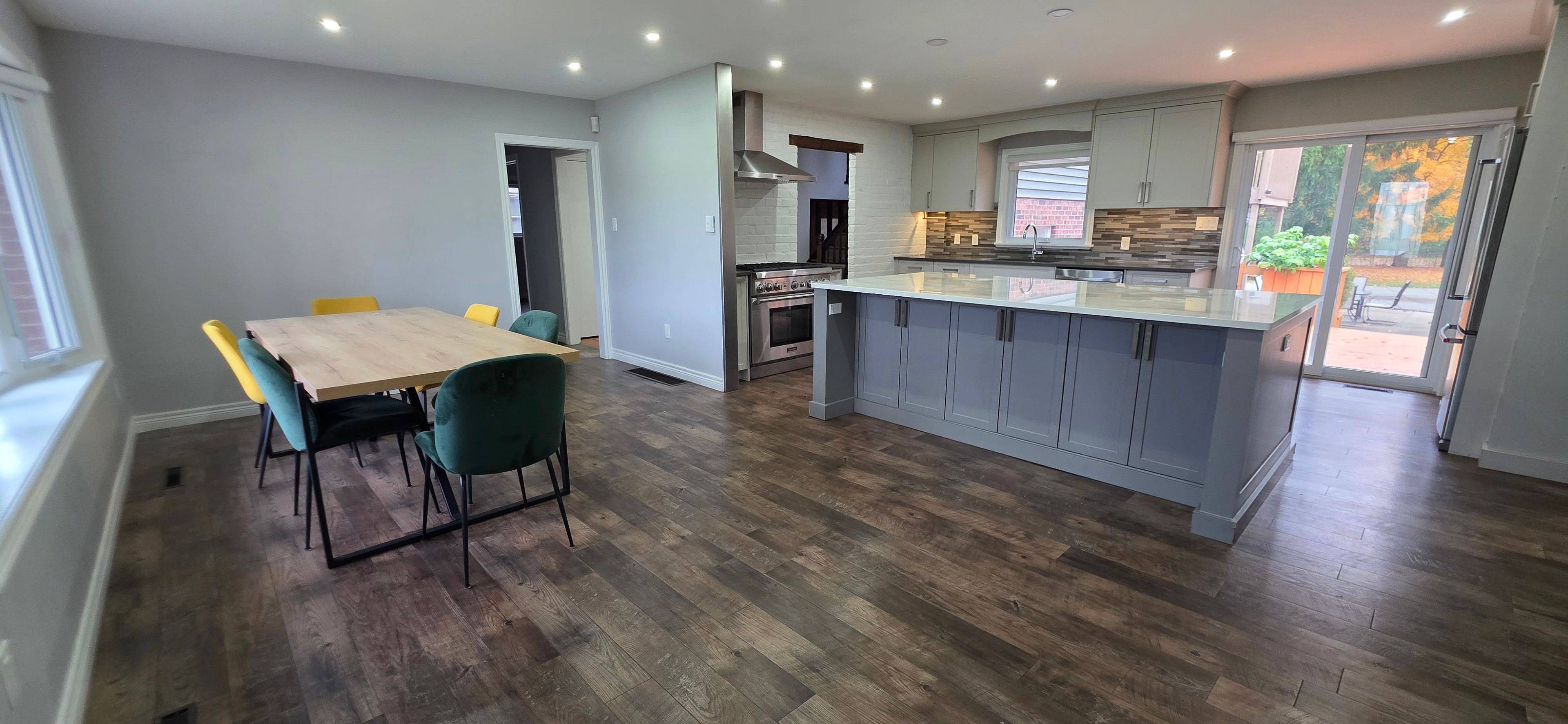 London North, ON N6H 5K2,2320 HYDE PARK RD N