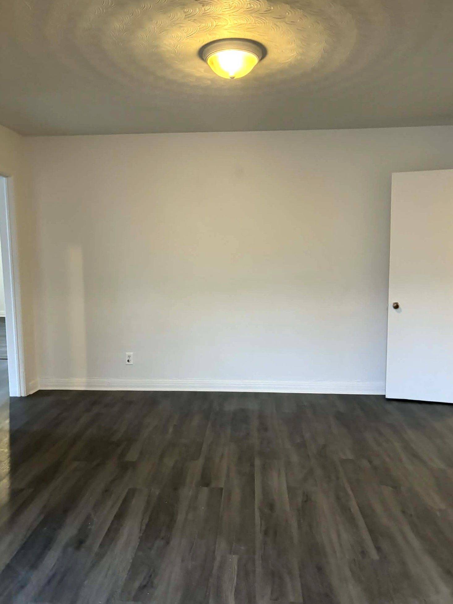 Vanier And Kingsview Park, ON K1L 7E1,187 Bradley AVE #3