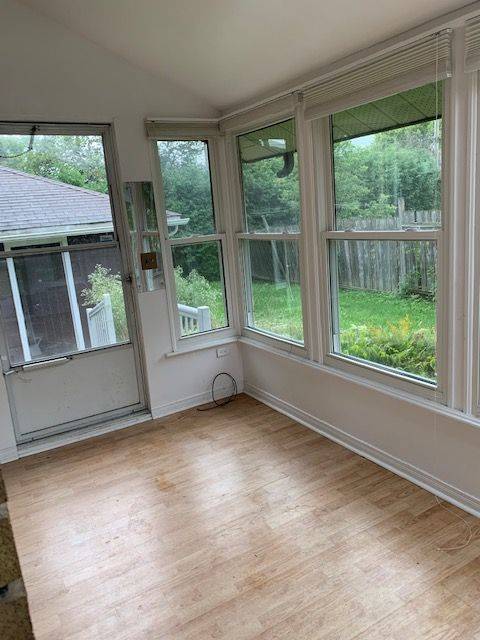 Meadowlands - Crestview And Area, ON K2G 1S2,20 Brook LN