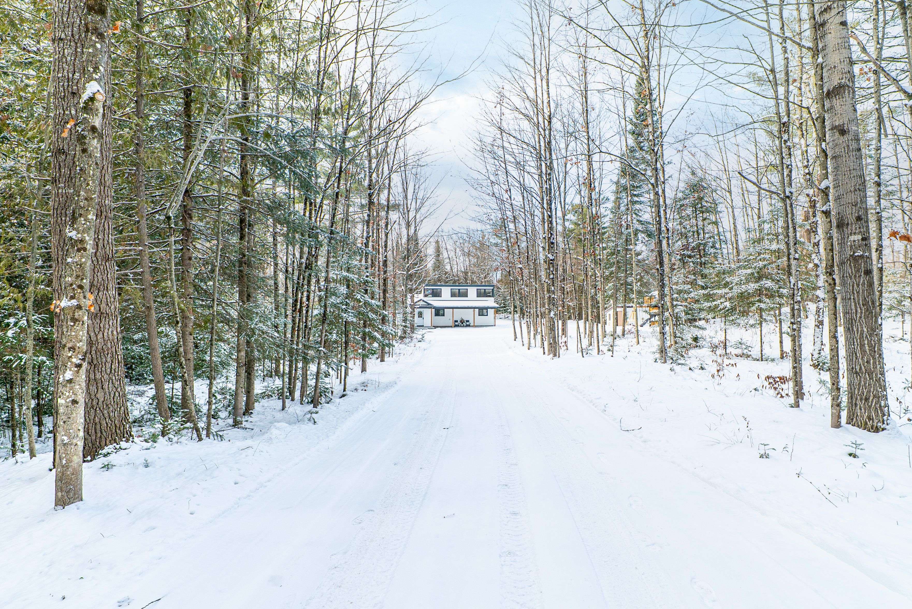 Kawartha Lakes, ON K0M 2B0,57 Ferguson RD