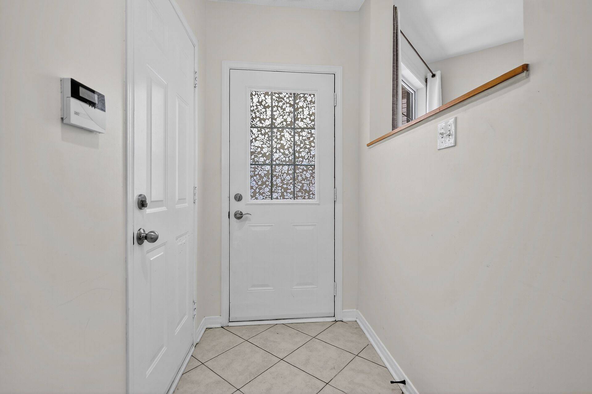 Orleans - Cumberland And Area, ON K4A 5C6,1505 Demeter ST