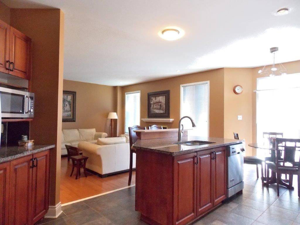 Hunt Club - Windsor Park Village And Area, ON K1V 1Z3,129 Annapolis CIR