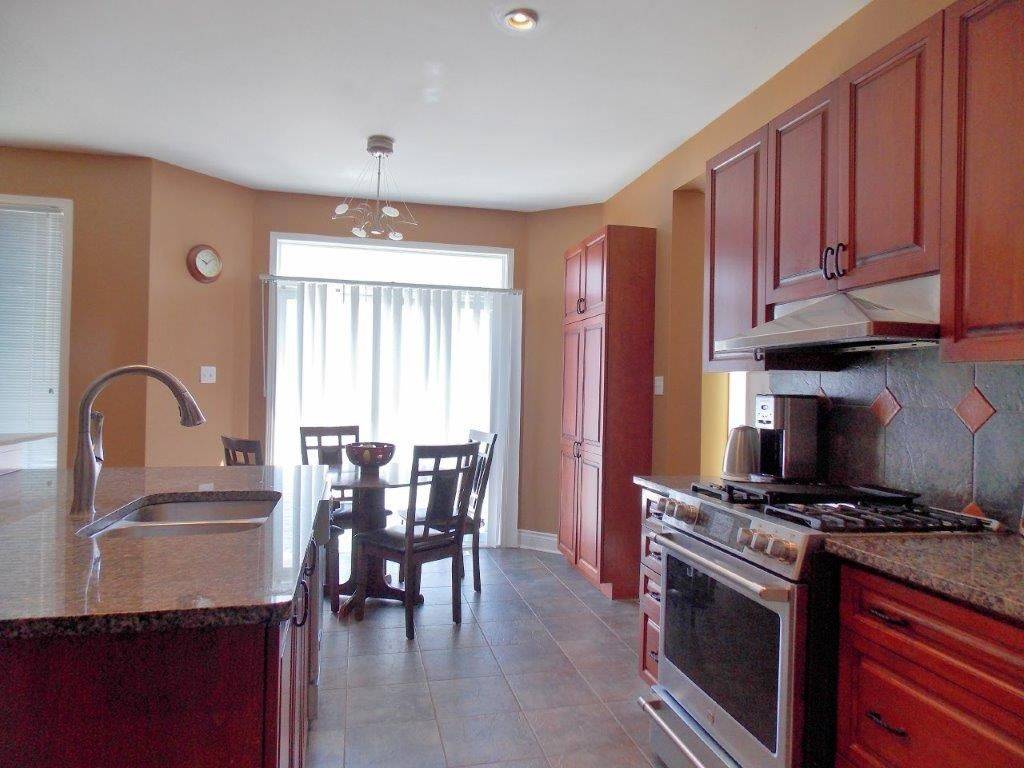 Hunt Club - Windsor Park Village And Area, ON K1V 1Z3,129 Annapolis CIR