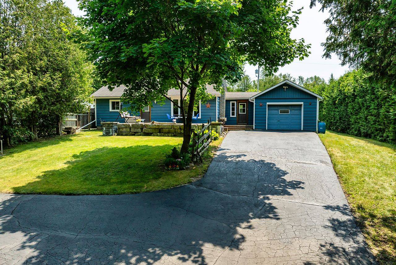 Hamilton Township, ON K0K 1C0,5291 County 45 RD