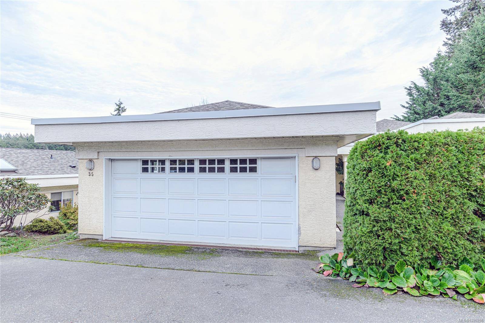 Salt Spring, BC V8K 1S7,258 Lower Ganges Rd #35