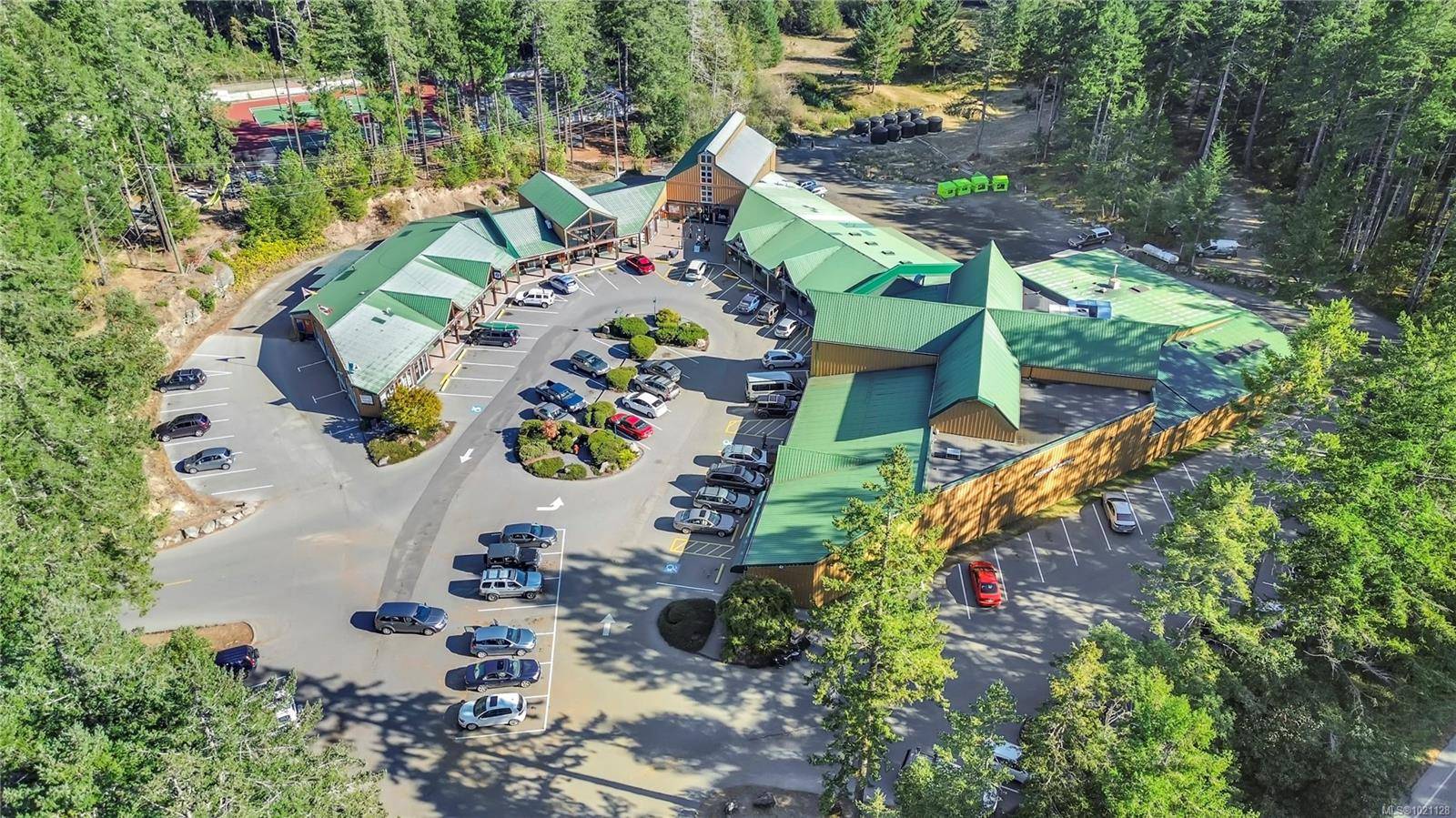 Gabriola Island, BC V0R 1X3,575 North Rd