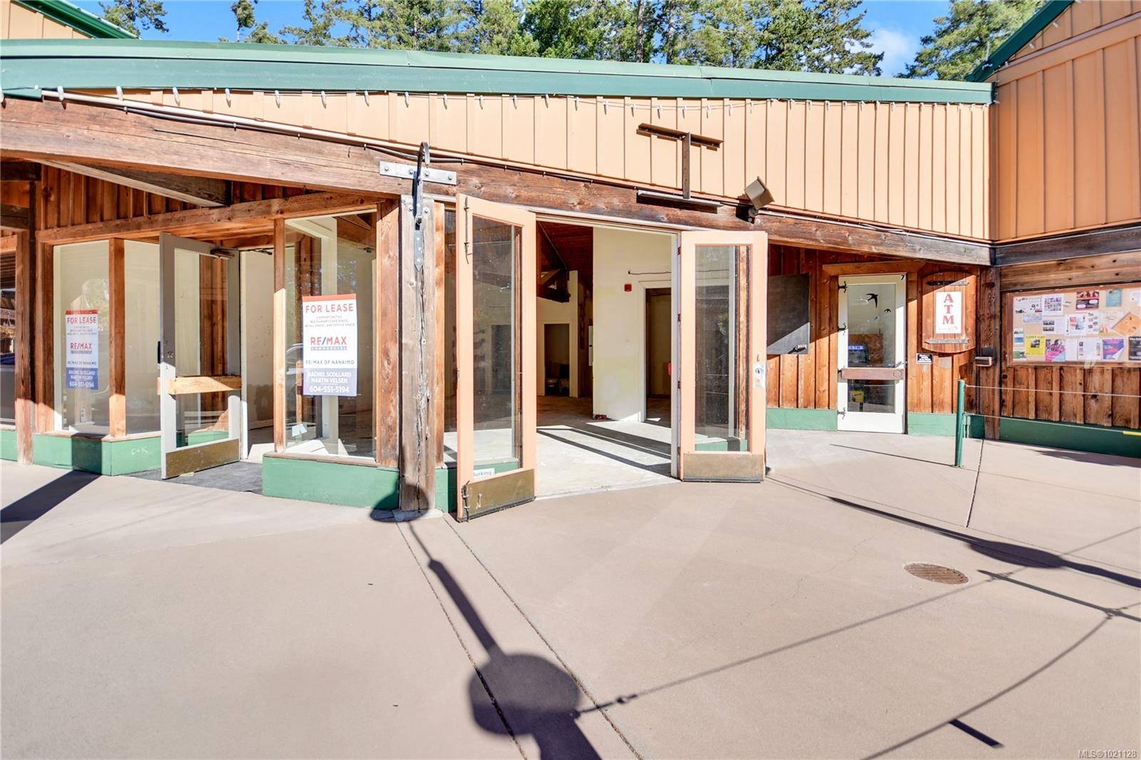 Gabriola Island, BC V0R 1X3,575 North Rd