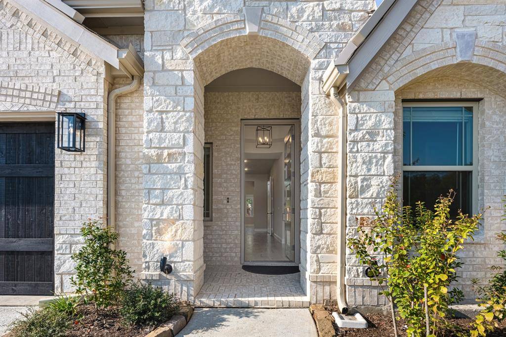 Mansfield, TX 76063,2315 Hawk Meadow Court