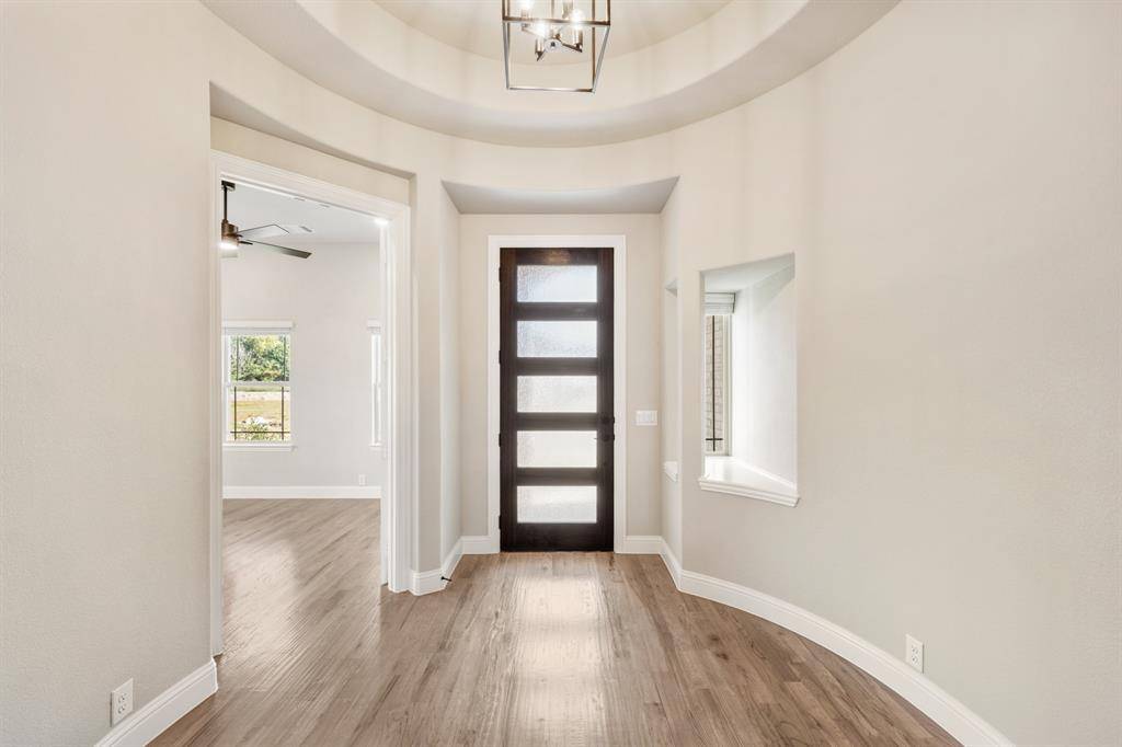 Mansfield, TX 76063,2315 Hawk Meadow Court