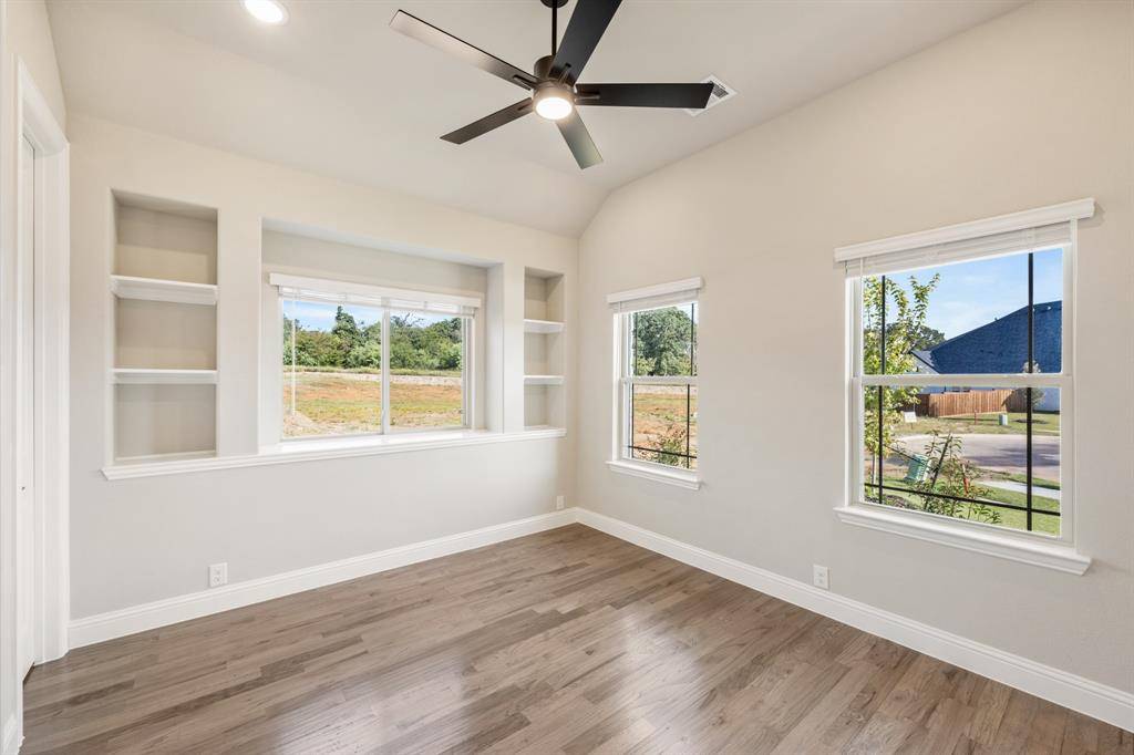 Mansfield, TX 76063,2315 Hawk Meadow Court