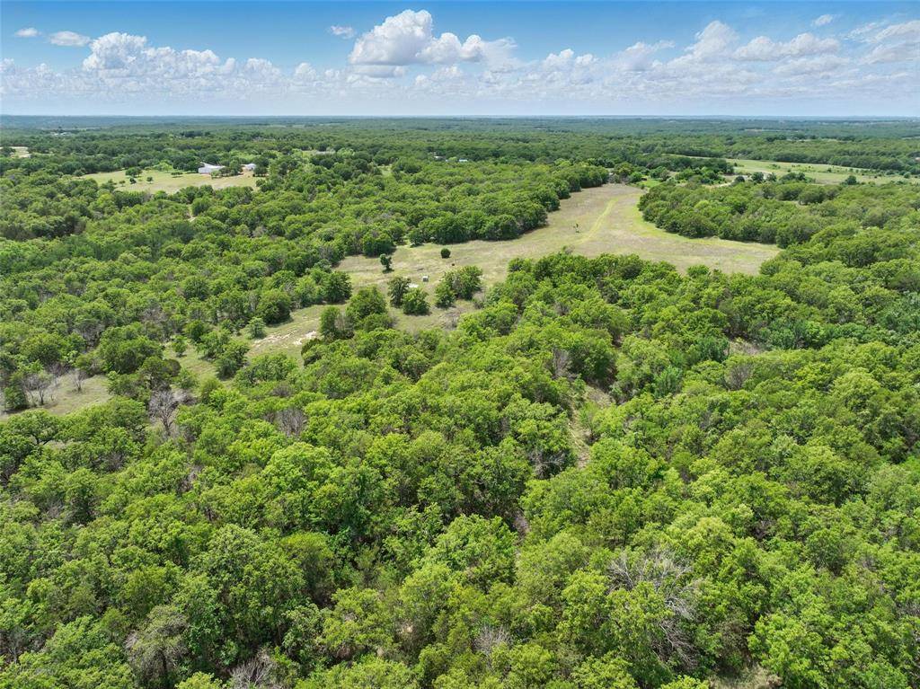 Paradise, TX 76073,640 Private Road 3663