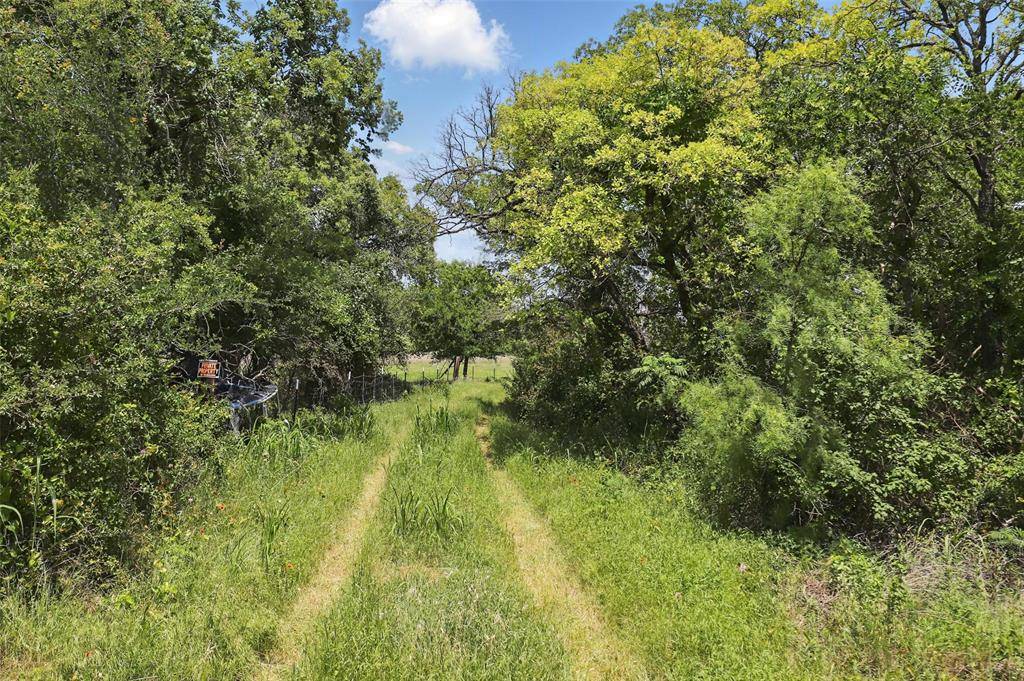 Paradise, TX 76073,640 Private Road 3663